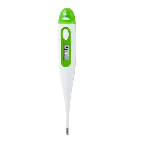 60 Sec Digital Thermometer