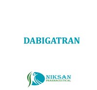 DABIGATRAN