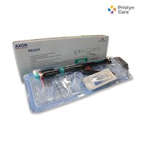 Reach Hemorrhoids Stapler PPH-33