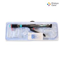 Reach Hemorrhoids Stapler PPH-33