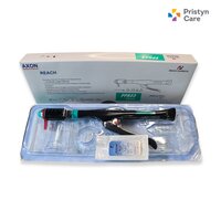 Reach Hemorrhoids Stapler PPH-33