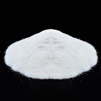 Calcite Powder / Stone - Application: Industrial