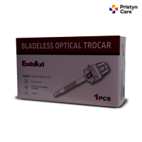 Endoxl Trocar