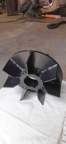 Blower Impeller