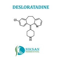 DESLORATADINE