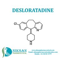 DESLORATADINE