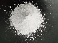 Dolomite Powder / Stone - Application: Industrial