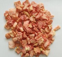 Freeze Dried Watermelon Powder