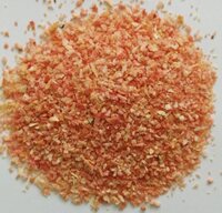 Freeze Dried Watermelon Powder
