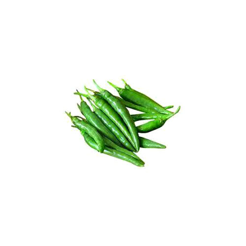 Green Chilli G4 Moisture (%): 15-17