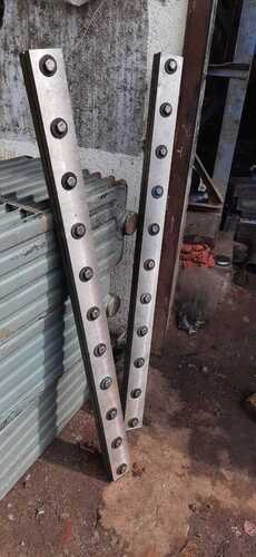 Shearing Blade