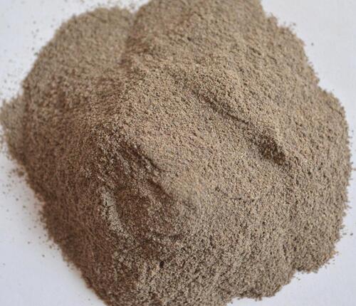 Cold Dried Lavender Powder