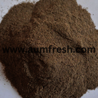 Freeze Dried Lavender Powder - Color: Yellow