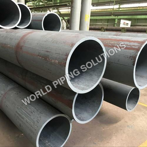 25NB X Sch 40 ASTM A106 Gr B Seamless Pipe