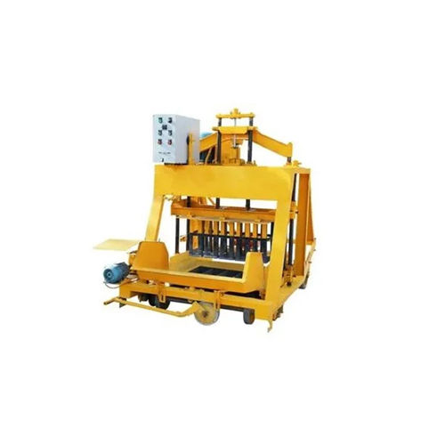 Any Colour Industrial Egg Laying Machine