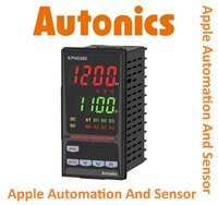 Autonics KPN5300-200 Temperature Controller