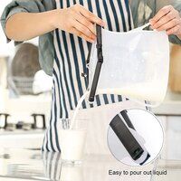 FOOD STORAGE BAG