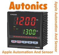 Autonics KPN5500-030 Temperature Controller
