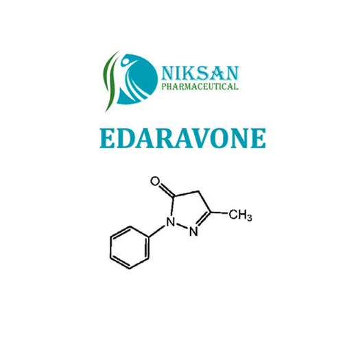 EDARAVONE