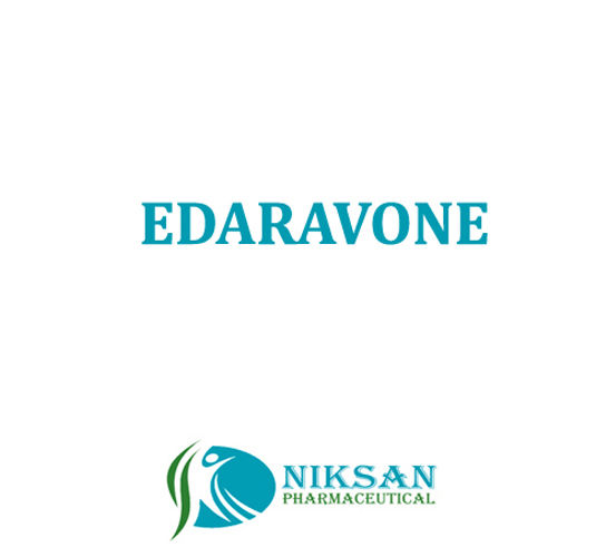 EDARAVONE