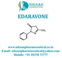 EDARAVONE