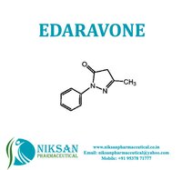 EDARAVONE