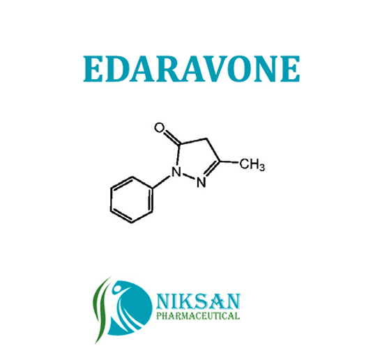 EDARAVONE