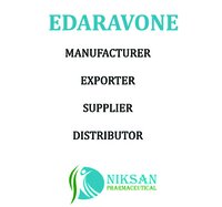 EDARAVONE