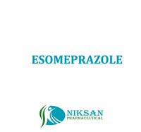 ES OMEPRAZOLE