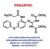 FEBANTEL