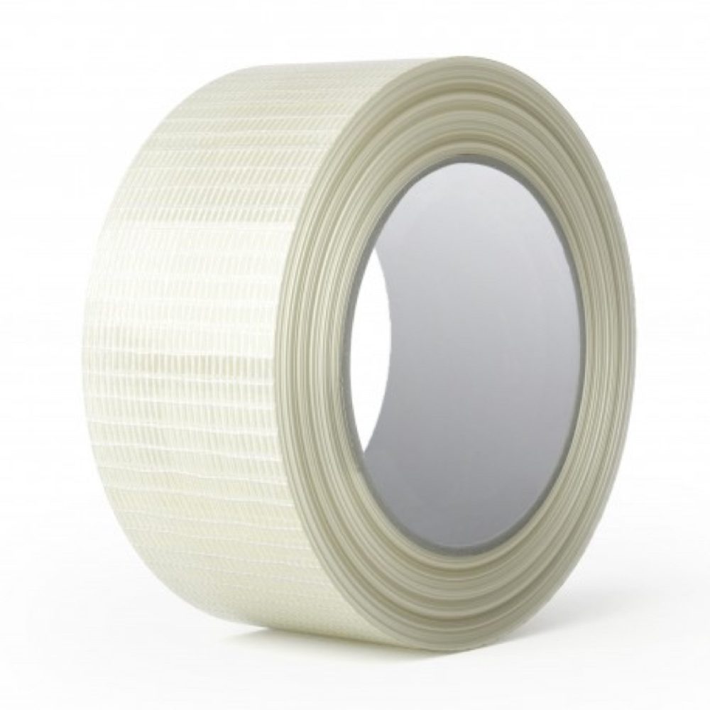 Non Woven Adhesive Tape