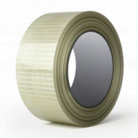 Non Woven Adhesive Tape