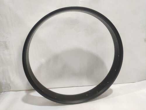 CYCLE STEEL RIM 26 INCH 4 INCH