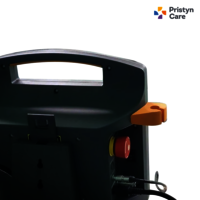 Lasotronix laser machine