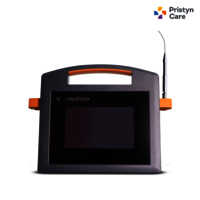 Lasotronix laser machine