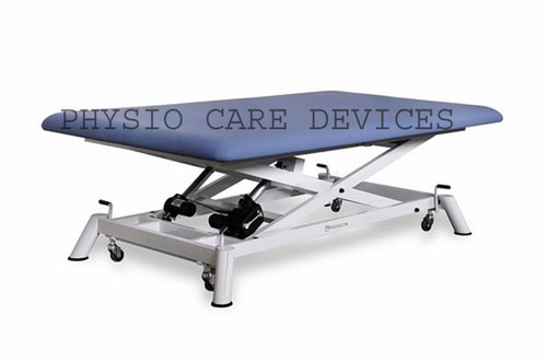 Hi Low MAT TABLE FOR PHYSIOTHERAPY