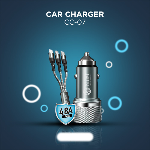 Car Charger