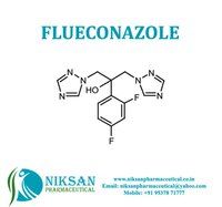 FLUCONAZOLE