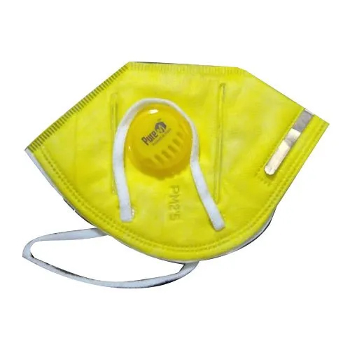Face Mask