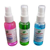 50ml Hand Sanitizer