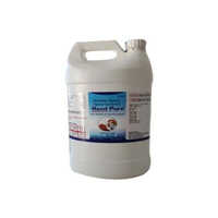 5 Litre Hand Sanitizer