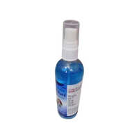 200ml Hand Sanitizer