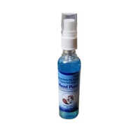 100ml Hand Sanitizer