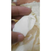 Examination Hand Gloves