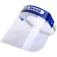 Face Shield