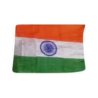 National Flag