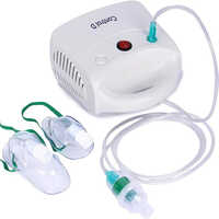 Compressor Nebulizer