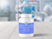 Lanthanum Nickel Alloy Micropowder