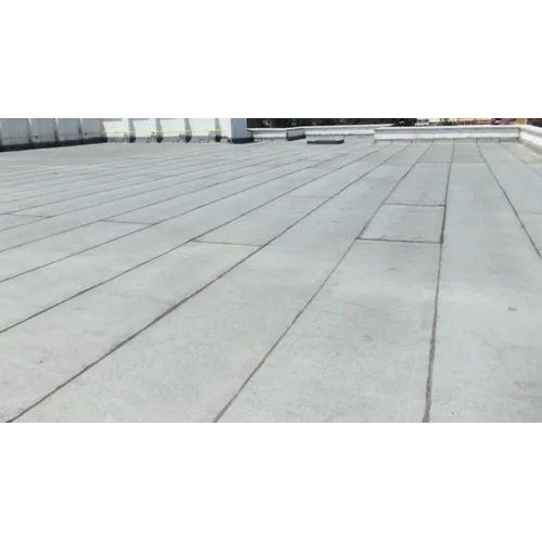 APP Membrane Waterproofing Services