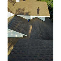 Residential Roofing Shingles Services